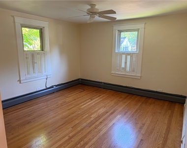 151 Cayuta Street - Photo Thumbnail 11