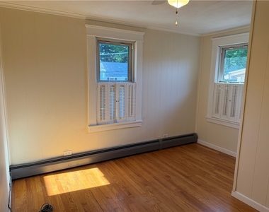 151 Cayuta Street - Photo Thumbnail 12
