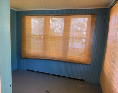 151 Cayuta Street - Photo Thumbnail 6