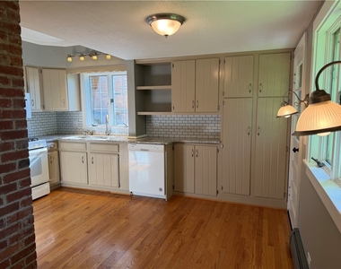 151 Cayuta Street - Photo Thumbnail 4