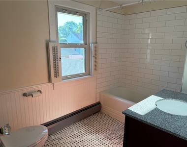 151 Cayuta Street - Photo Thumbnail 13