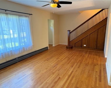 151 Cayuta Street - Photo Thumbnail 1
