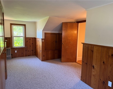151 Cayuta Street - Photo Thumbnail 9