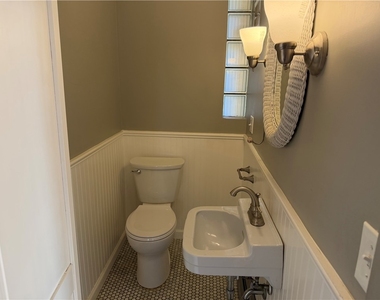 151 Cayuta Street - Photo Thumbnail 7