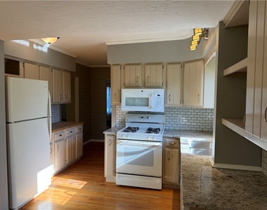 151 Cayuta Street - Photo Thumbnail 5