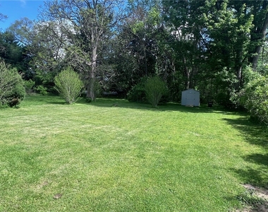 17 Pleasant View Drive - Photo Thumbnail 15