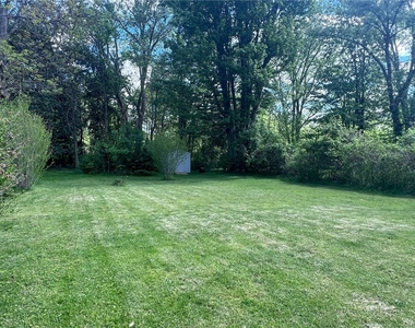 17 Pleasant View Drive - Photo Thumbnail 16