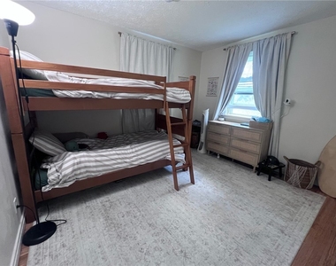 17 Pleasant View Drive - Photo Thumbnail 6