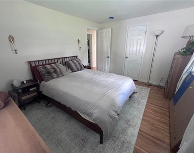 17 Pleasant View Drive - Photo Thumbnail 5