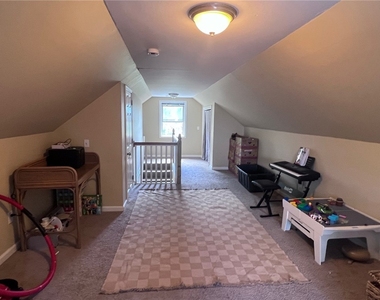 17 Pleasant View Drive - Photo Thumbnail 12