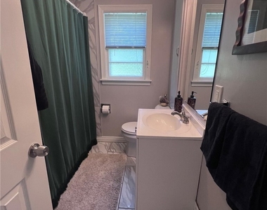 17 Pleasant View Drive - Photo Thumbnail 3