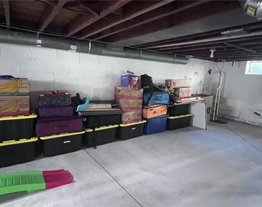 17 Pleasant View Drive - Photo Thumbnail 13