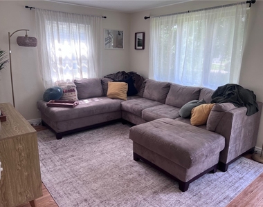 17 Pleasant View Drive - Photo Thumbnail 1