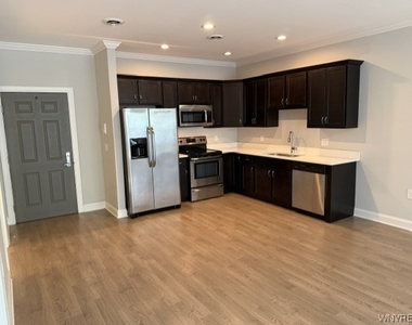 610 Ayer Road - Photo Thumbnail 4