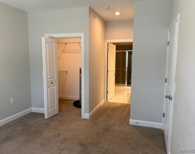 610 Ayer Road - Photo Thumbnail 12