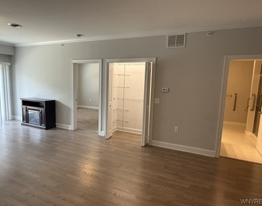 610 Ayer Road - Photo Thumbnail 9