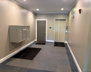 610 Ayer Road - Photo Thumbnail 18