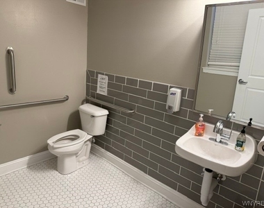 610 Ayer Road - Photo Thumbnail 22