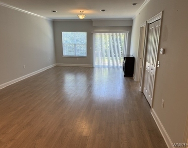 610 Ayer Road - Photo Thumbnail 6