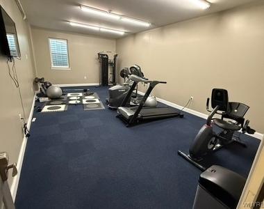 610 Ayer Road - Photo Thumbnail 19