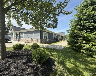 610 Ayer Road - Photo Thumbnail 3