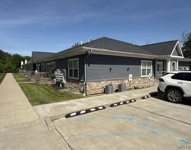 610 Ayer Road - Photo Thumbnail 2