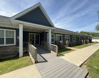 610 Ayer Road - Photo Thumbnail 1