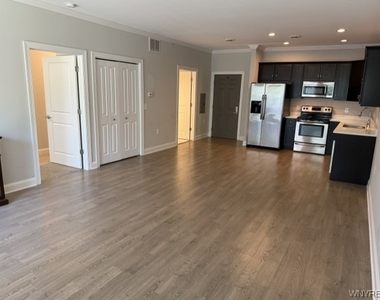 610 Ayer Road - Photo Thumbnail 8