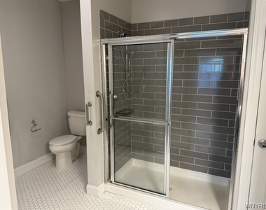 610 Ayer Road - Photo Thumbnail 13