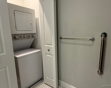 610 Ayer Road - Photo Thumbnail 15
