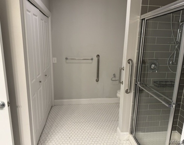 610 Ayer Road - Photo Thumbnail 14