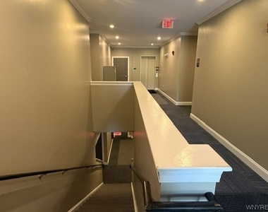 610 Ayer Road - Photo Thumbnail 17