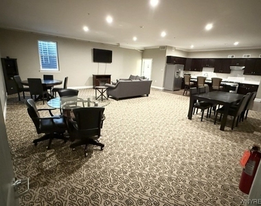 610 Ayer Road - Photo Thumbnail 20