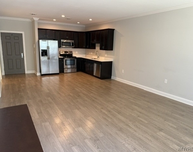 610 Ayer Road - Photo Thumbnail 7