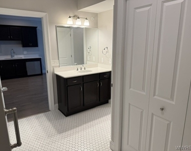 610 Ayer Road - Photo Thumbnail 16