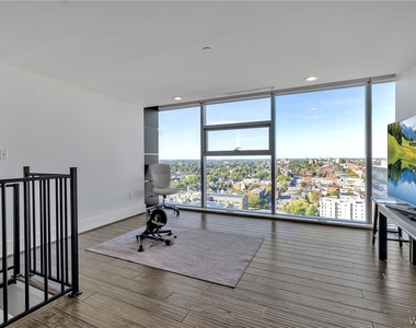 200 Delaware Avenue - Photo Thumbnail 12