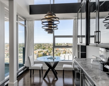 200 Delaware Avenue - Photo Thumbnail 5