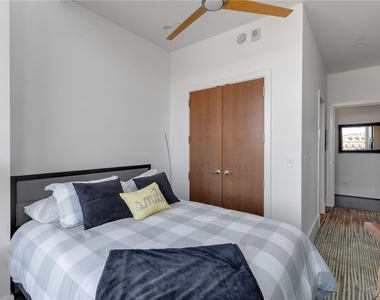 200 Delaware Avenue - Photo Thumbnail 11