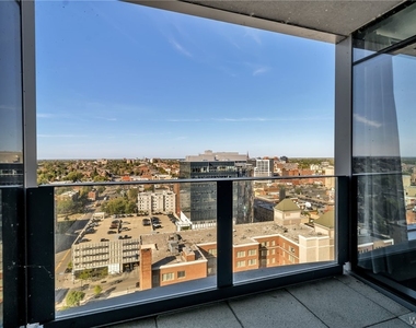 200 Delaware Avenue - Photo Thumbnail 14
