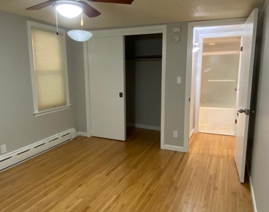 6 Maple Street - Photo Thumbnail 15