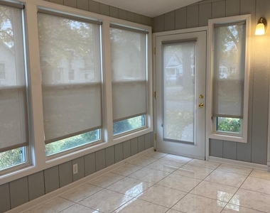 6 Maple Street - Photo Thumbnail 22