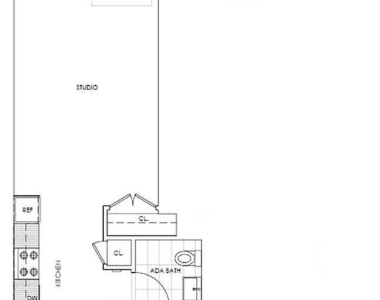West 48th Street - Photo Thumbnail 6