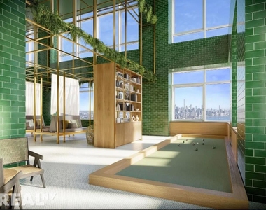 Ashland Place - Photo Thumbnail 6