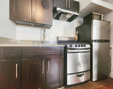 45 Tiemann Place - Photo Thumbnail 2