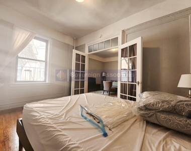 45 Tiemann Place - Photo Thumbnail 4