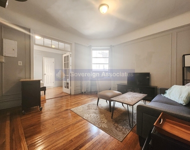 45 Tiemann Place - Photo Thumbnail 1