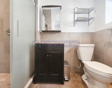 45 Tiemann Place - Photo Thumbnail 5