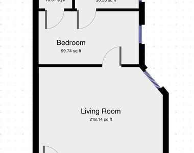 45 Tiemann Place - Photo Thumbnail 6