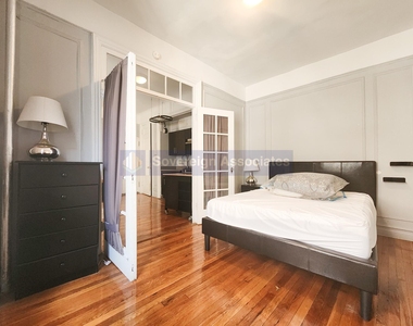 45 Tiemann Place - Photo Thumbnail 3