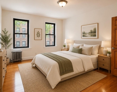 30 Dongan Place - Photo Thumbnail 2